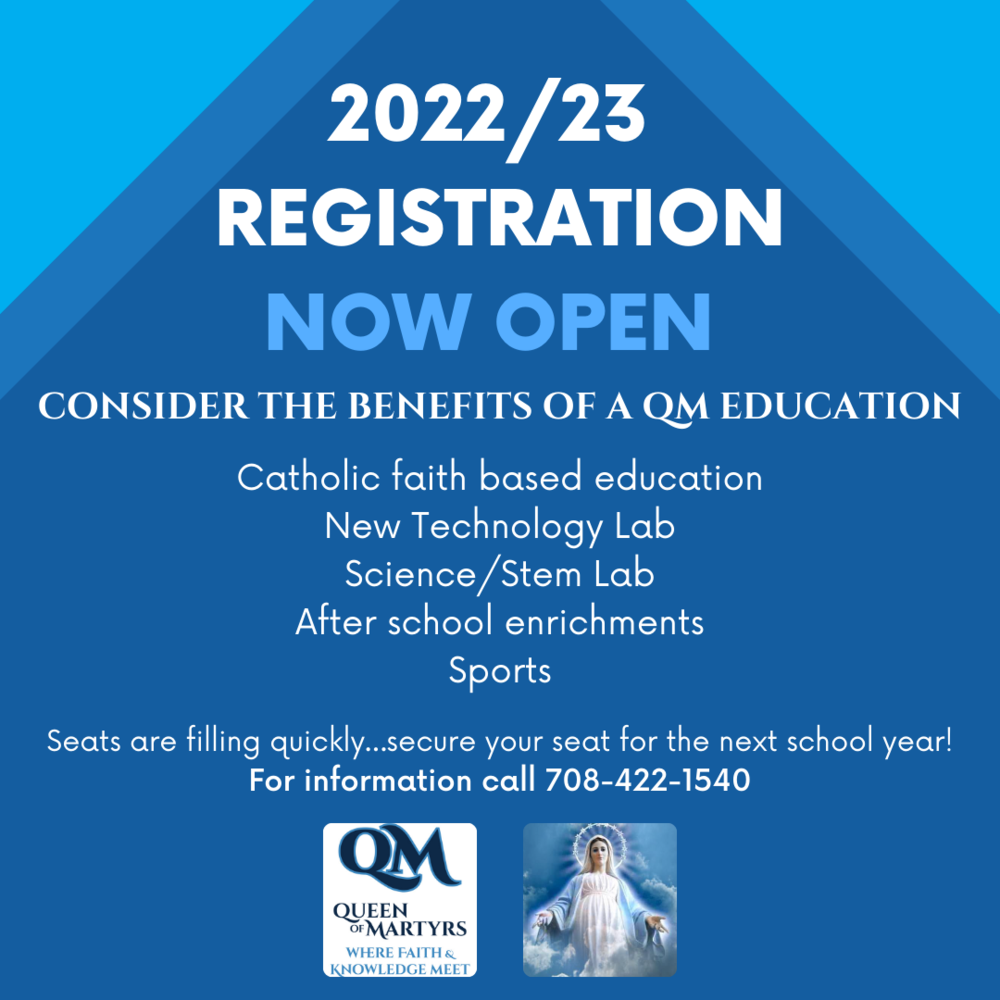 Registration 2022_23